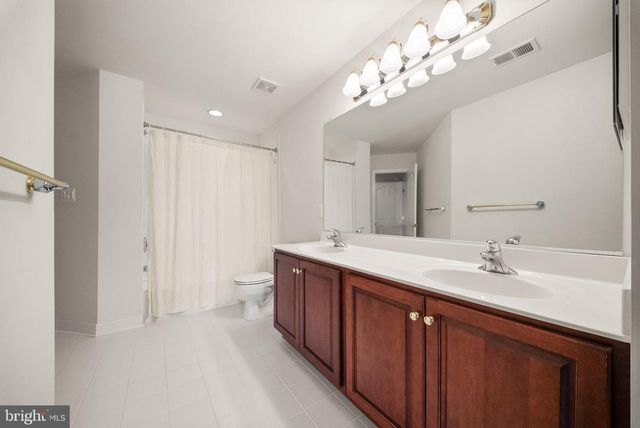 5976 PINEY GROVE WAY, Gainesville, VA 20155