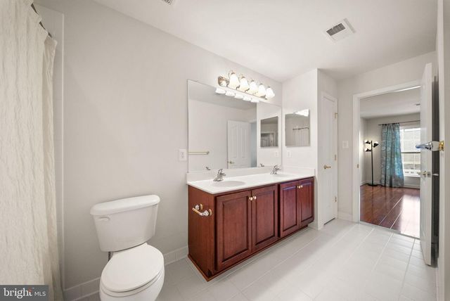 5976 PINEY GROVE WAY, Gainesville, VA 20155