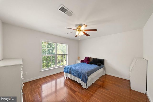 5976 PINEY GROVE WAY, Gainesville, VA 20155