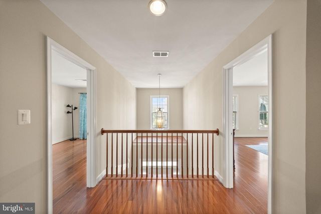 5976 PINEY GROVE WAY, Gainesville, VA 20155