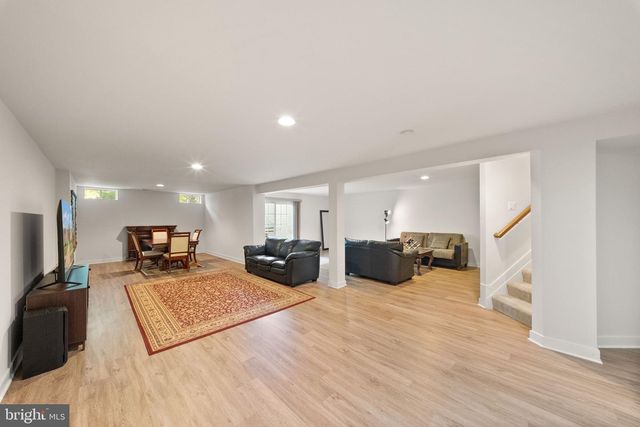 5976 PINEY GROVE WAY, Gainesville, VA 20155