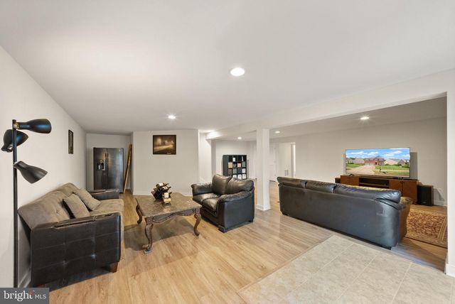 5976 PINEY GROVE WAY, Gainesville, VA 20155