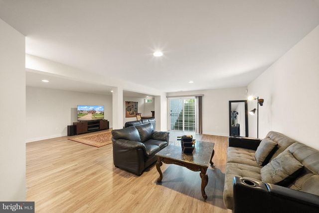 5976 PINEY GROVE WAY, Gainesville, VA 20155