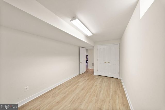 5976 PINEY GROVE WAY, Gainesville, VA 20155