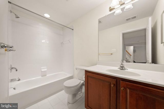5976 PINEY GROVE WAY, Gainesville, VA 20155