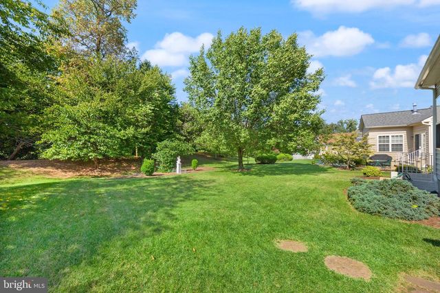 5976 PINEY GROVE WAY, Gainesville, VA 20155