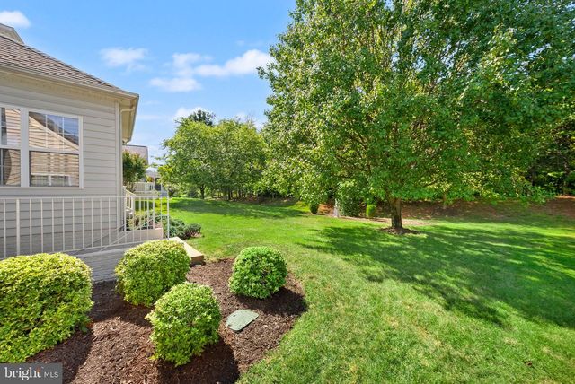 5976 PINEY GROVE WAY, Gainesville, VA 20155