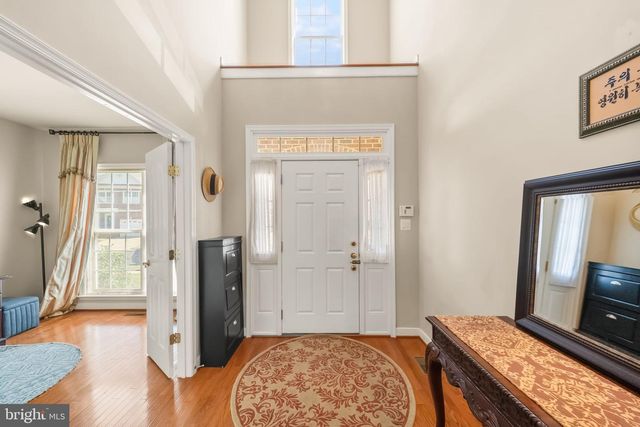 5976 PINEY GROVE WAY, Gainesville, VA 20155