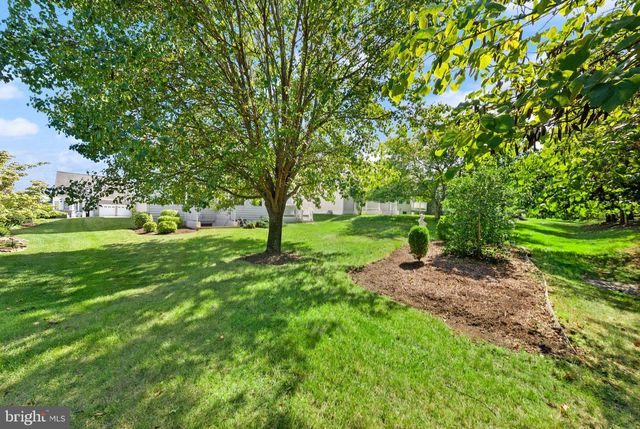 5976 PINEY GROVE WAY, Gainesville, VA 20155