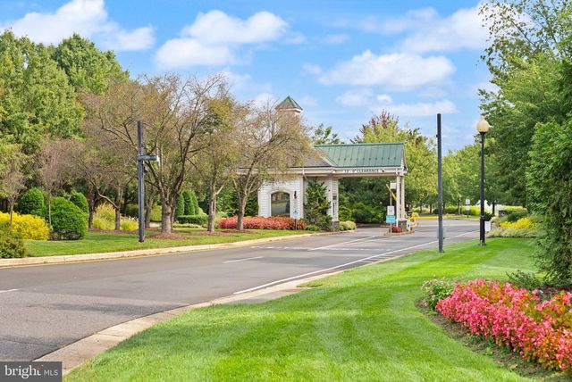5976 PINEY GROVE WAY, Gainesville, VA 20155