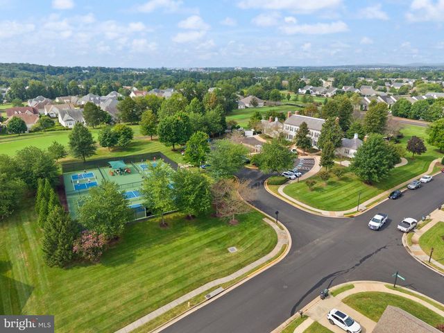 5976 PINEY GROVE WAY, Gainesville, VA 20155