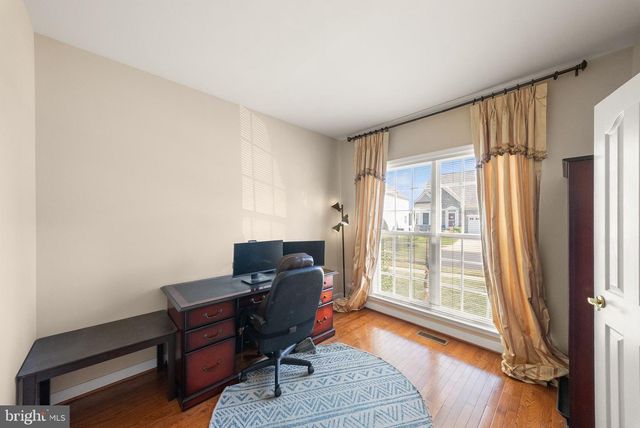 5976 PINEY GROVE WAY, Gainesville, VA 20155