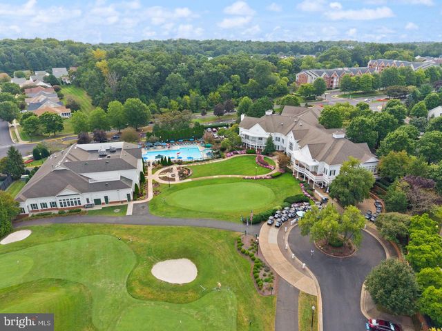 5976 PINEY GROVE WAY, Gainesville, VA 20155