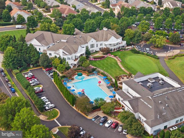 5976 PINEY GROVE WAY, Gainesville, VA 20155