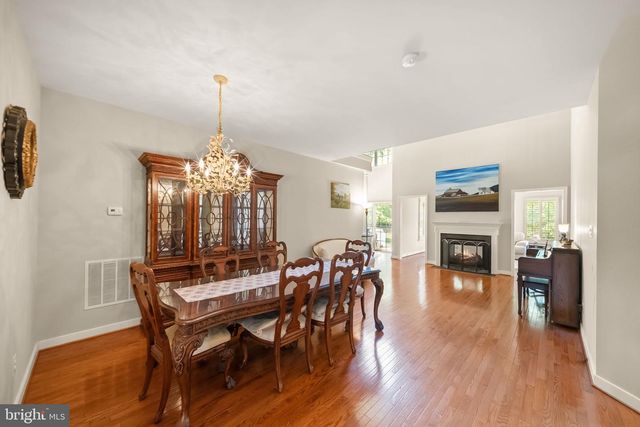 5976 PINEY GROVE WAY, Gainesville, VA 20155