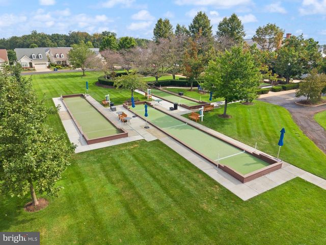 5976 PINEY GROVE WAY, Gainesville, VA 20155