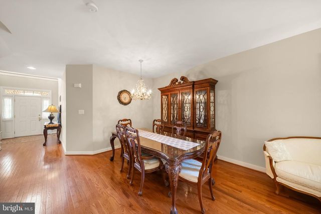 5976 PINEY GROVE WAY, Gainesville, VA 20155