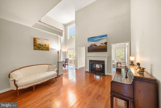 5976 PINEY GROVE WAY, Gainesville, VA 20155