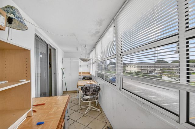 99 Bedford D, West Palm Beach, FL 33417