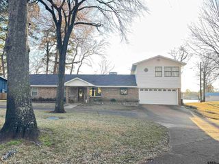 881 CR 3131, Jacksonville, TX 75766