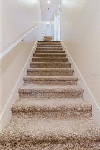 6825 S KISSIMMEE STREET, Tampa, FL 33616