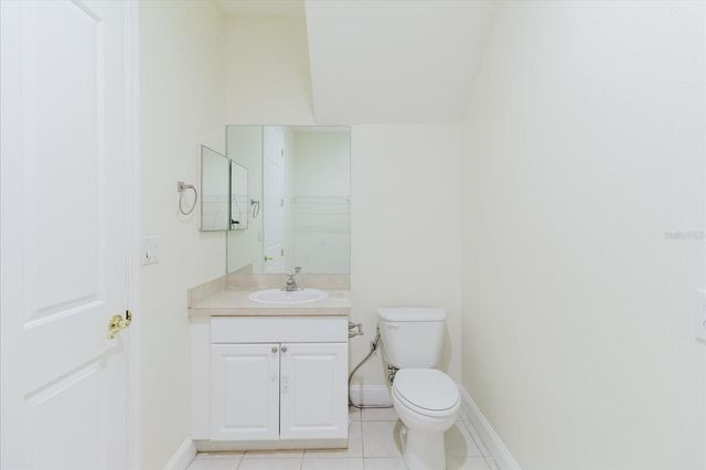 6825 S KISSIMMEE STREET, Tampa, FL 33616