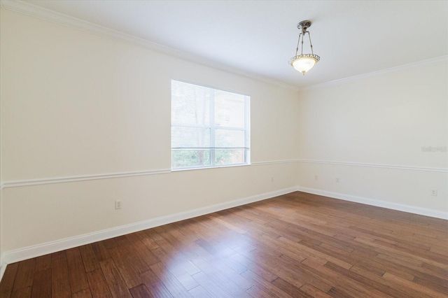 6825 S KISSIMMEE STREET, Tampa, FL 33616