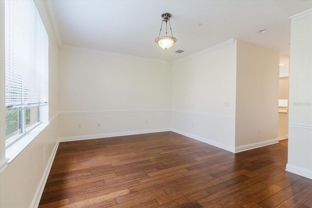 6825 S KISSIMMEE STREET, Tampa, FL 33616