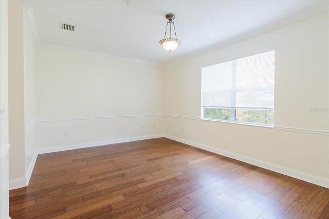 6825 S KISSIMMEE STREET, Tampa, FL 33616