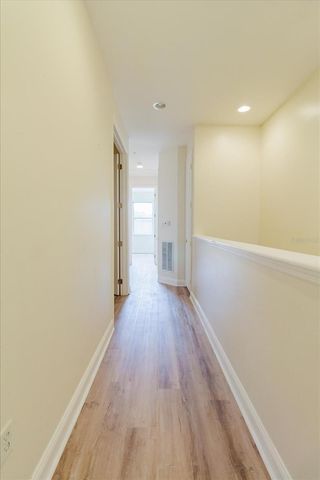 6825 S KISSIMMEE STREET, Tampa, FL 33616