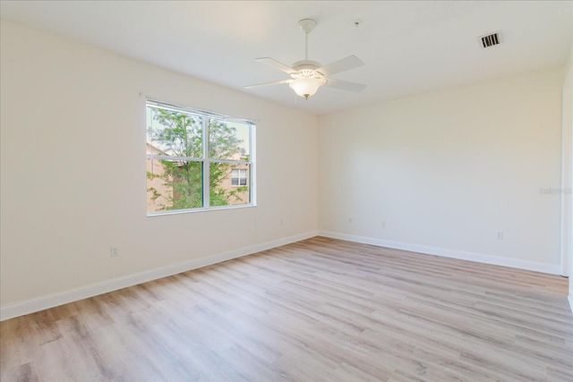 6825 S KISSIMMEE STREET, Tampa, FL 33616