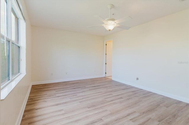 6825 S KISSIMMEE STREET, Tampa, FL 33616