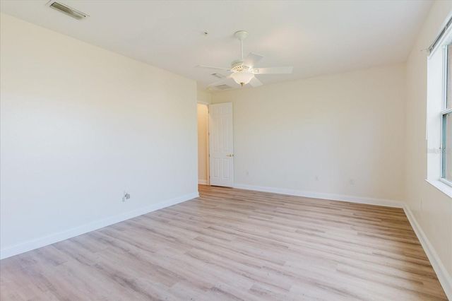6825 S KISSIMMEE STREET, Tampa, FL 33616