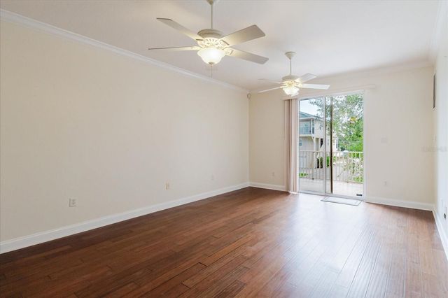 6825 S KISSIMMEE STREET, Tampa, FL 33616