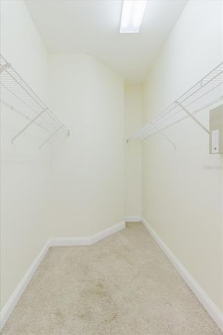 6825 S KISSIMMEE STREET, Tampa, FL 33616