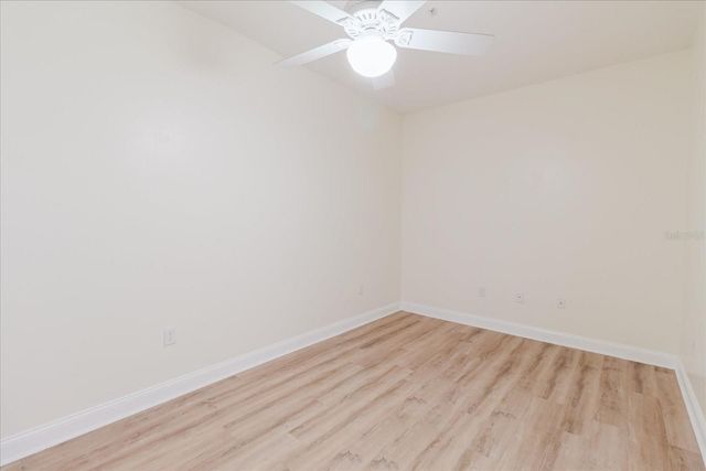 6825 S KISSIMMEE STREET, Tampa, FL 33616