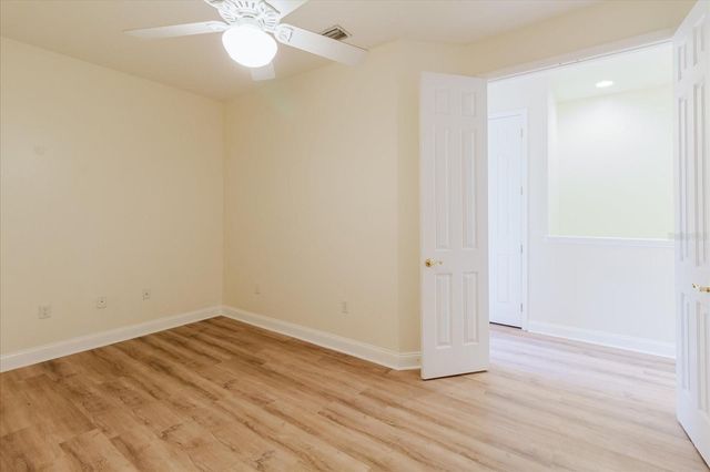 6825 S KISSIMMEE STREET, Tampa, FL 33616