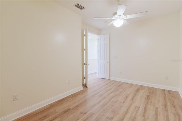 6825 S KISSIMMEE STREET, Tampa, FL 33616