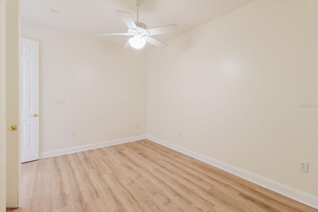 6825 S KISSIMMEE STREET, Tampa, FL 33616