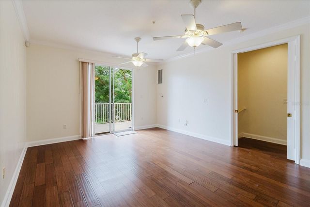 6825 S KISSIMMEE STREET, Tampa, FL 33616