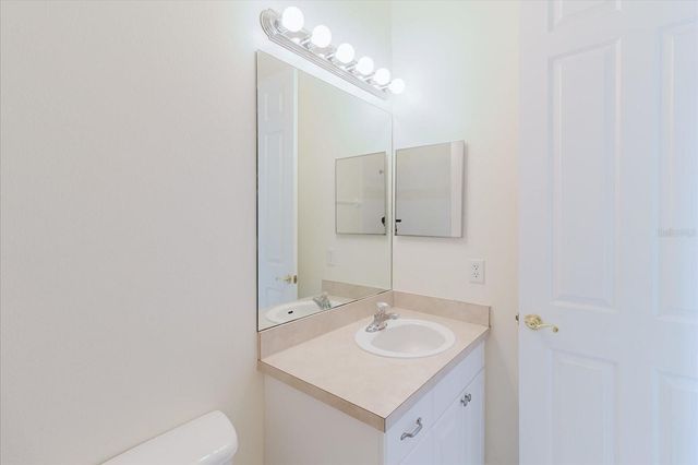 6825 S KISSIMMEE STREET, Tampa, FL 33616