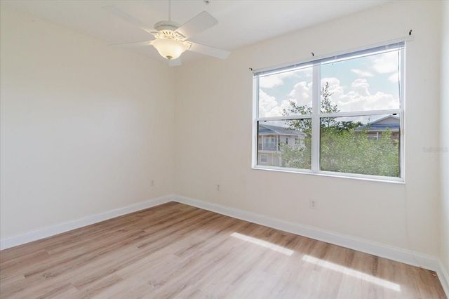 6825 S KISSIMMEE STREET, Tampa, FL 33616