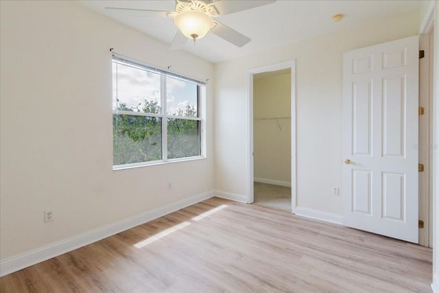 6825 S KISSIMMEE STREET, Tampa, FL 33616