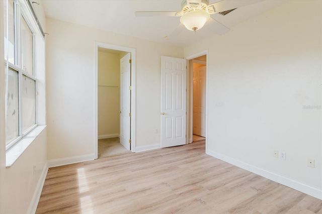 6825 S KISSIMMEE STREET, Tampa, FL 33616