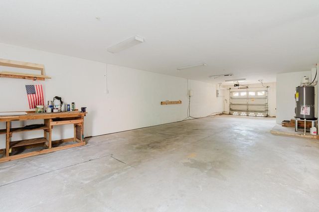 6825 S KISSIMMEE STREET, Tampa, FL 33616