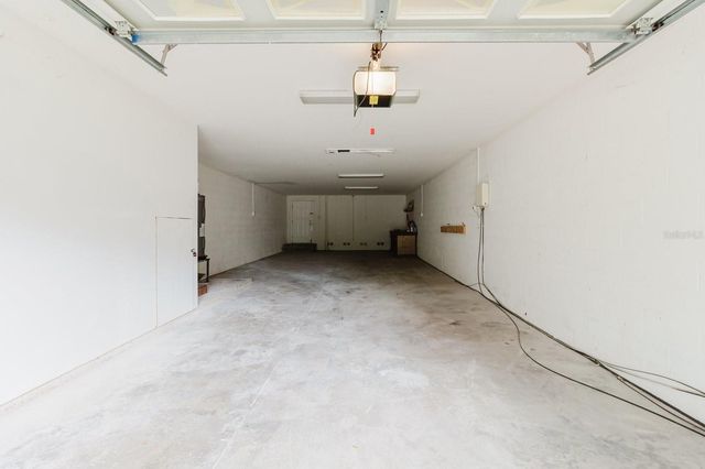 6825 S KISSIMMEE STREET, Tampa, FL 33616
