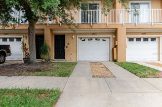 6825 S KISSIMMEE STREET, Tampa, FL 33616