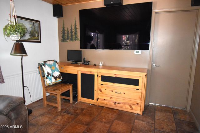 8742 W TONTO RIM Drive, Pine, AZ 85544