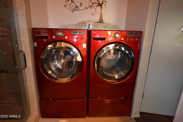 8742 W TONTO RIM Drive, Pine, AZ 85544