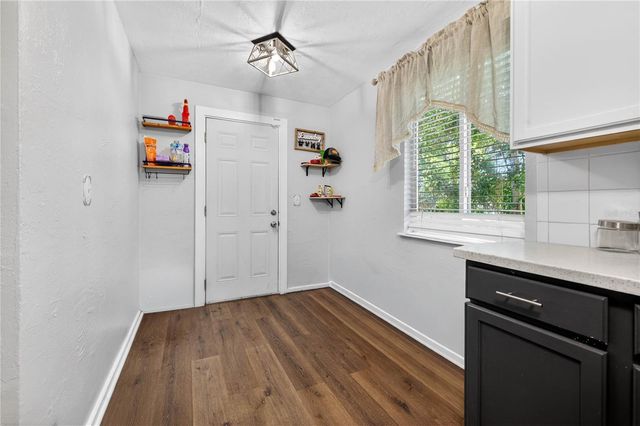1213 55TH STREET S, Gulfport, FL 33707